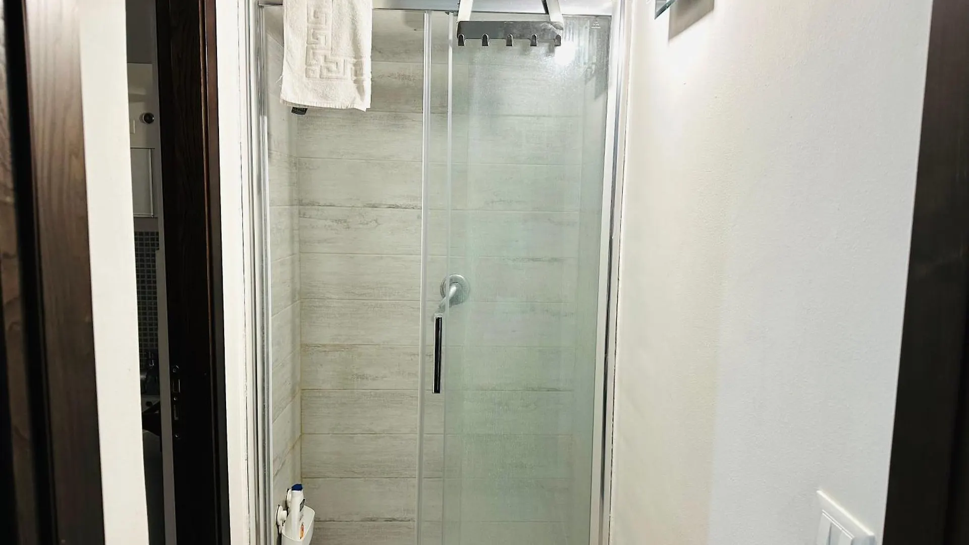 Гостевой дом Maya Palace Real Rooms Palermo Centre Close To Cathedral Италия