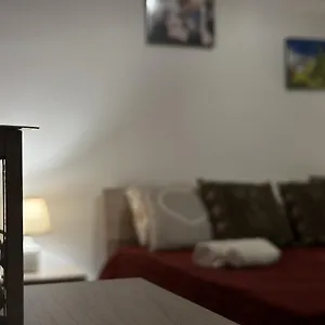 Ariosto Bed & Breakfast
