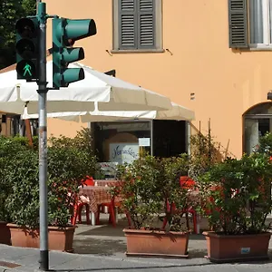 Sant'antonio De Foris 3*, Bergamo Italia
