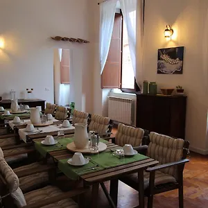 Gallidoro 3*, Palermo Italia