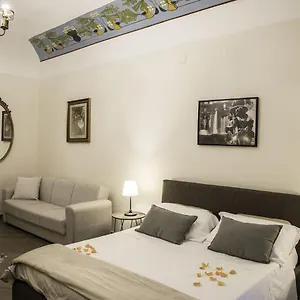 Kalatfimi 3*, Palermo Italia