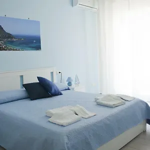 D'orleans , Palermo Italia